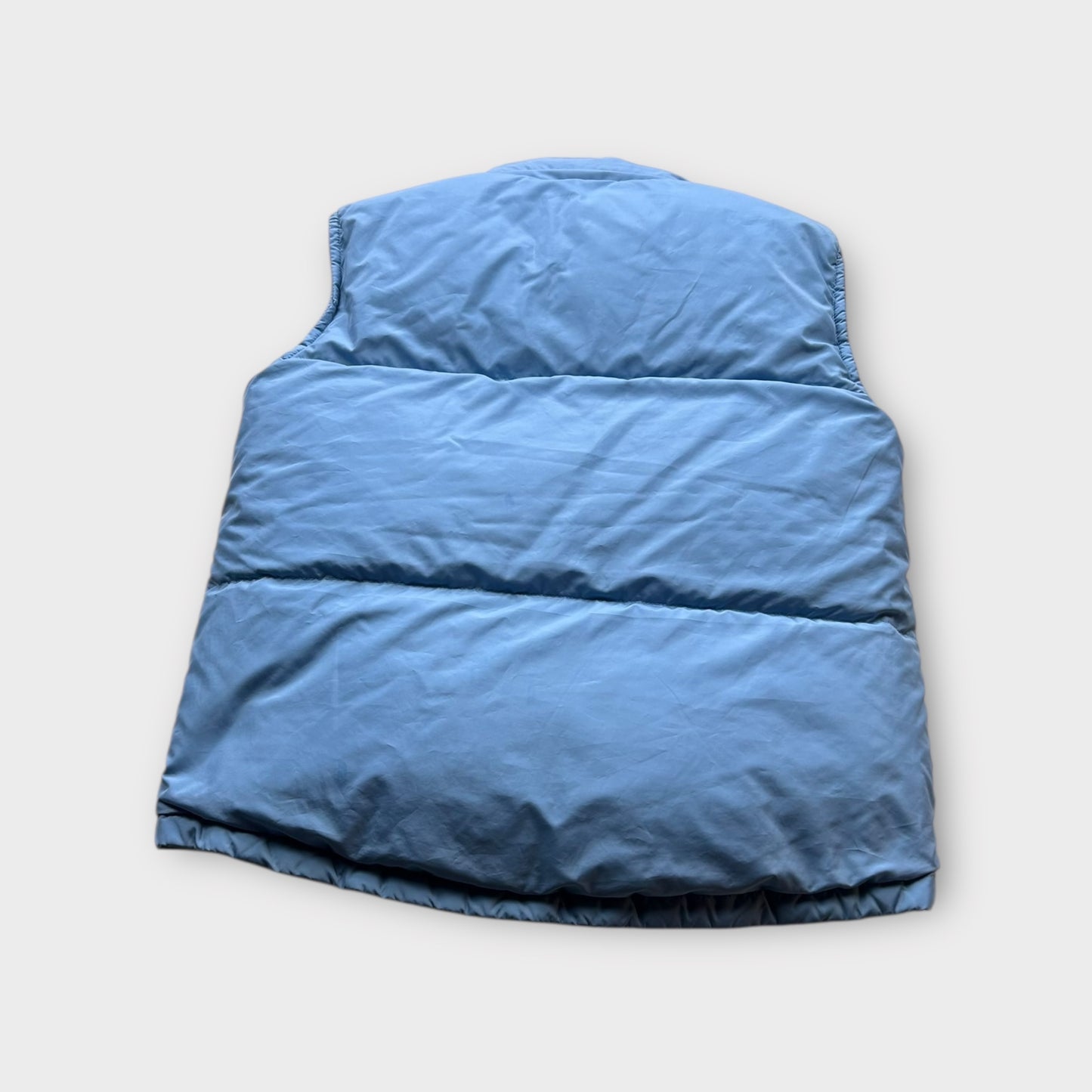 RALPH LAUREN VEST WOMEN