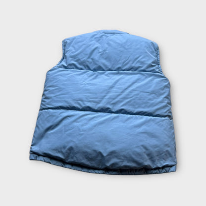 RALPH LAUREN VEST WOMEN