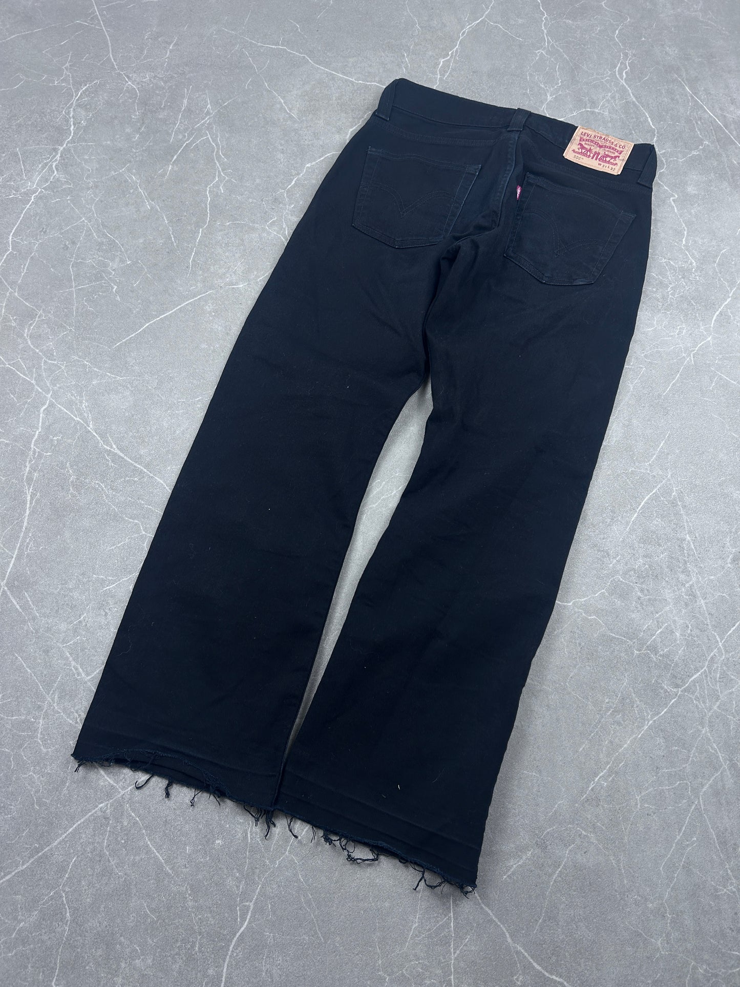 Levis Jeans