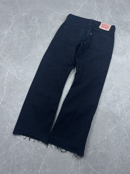 Levis Jeans