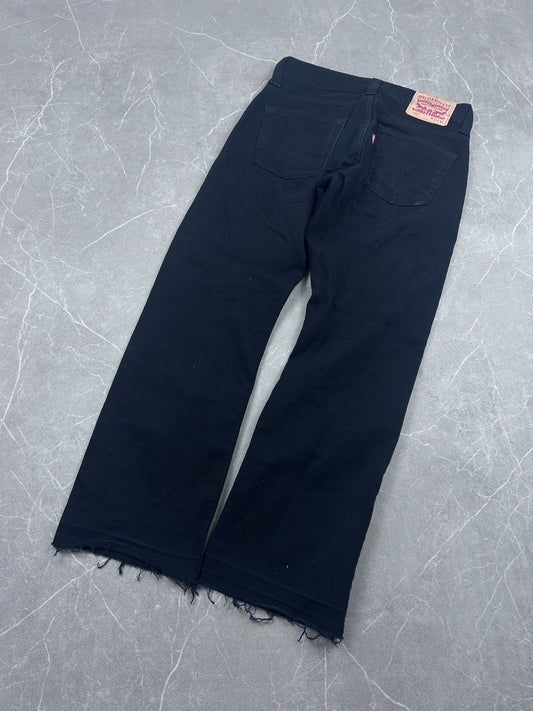 Levis Jeans