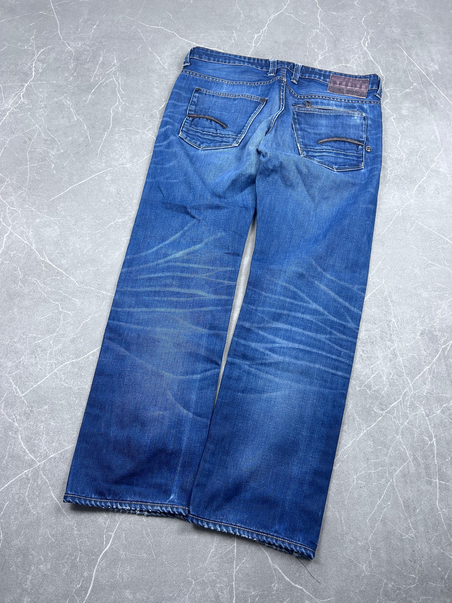 Gstar Jeans