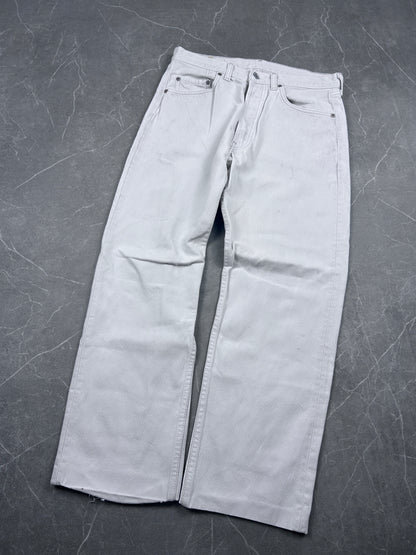 Levis Jeans