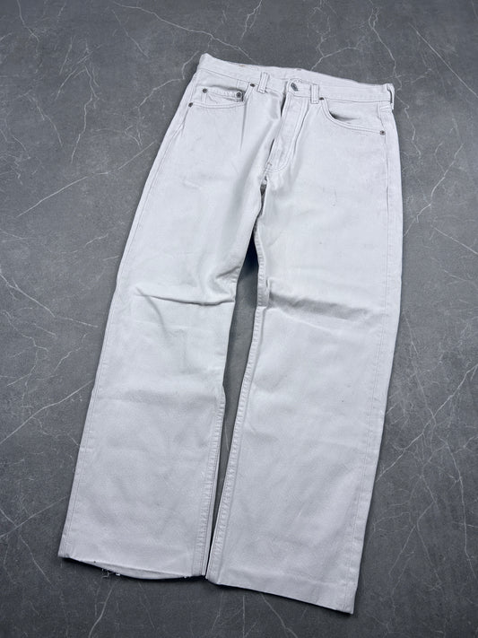 Levis Jeans