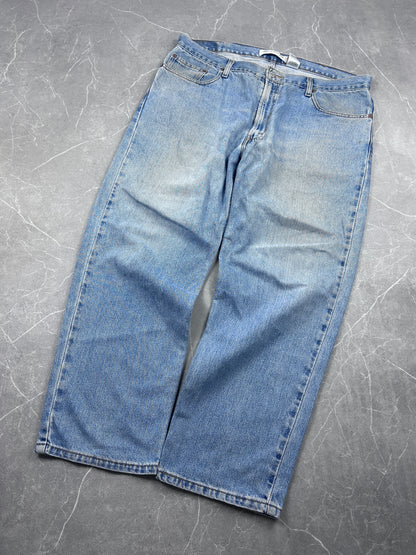 Levis Jeans