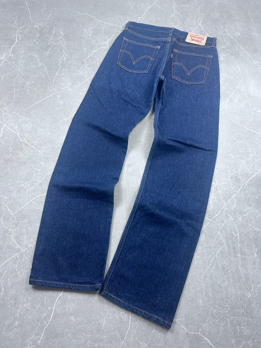 Levis Jeans