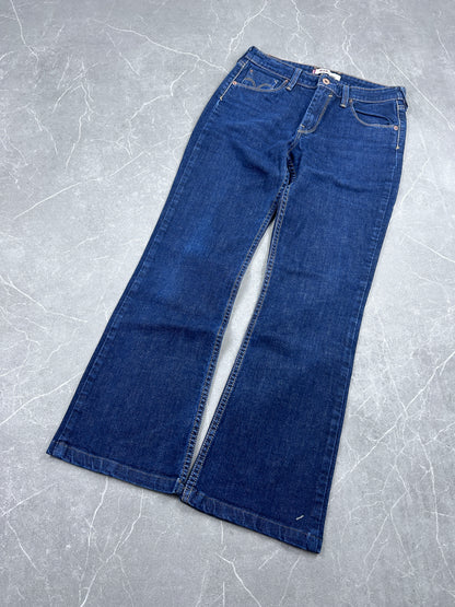 Levis Damen Jeans