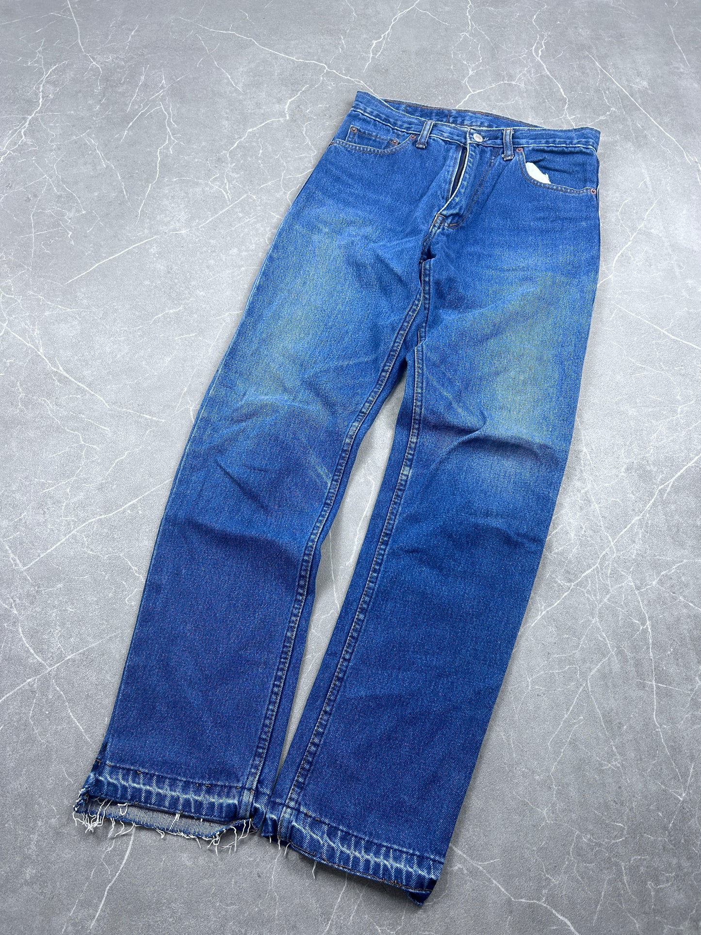 Levis Jeans