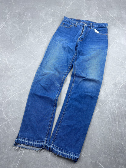 Levis Jeans
