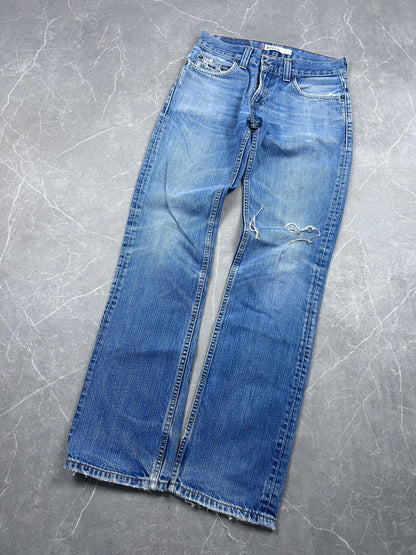 Levis Jeans