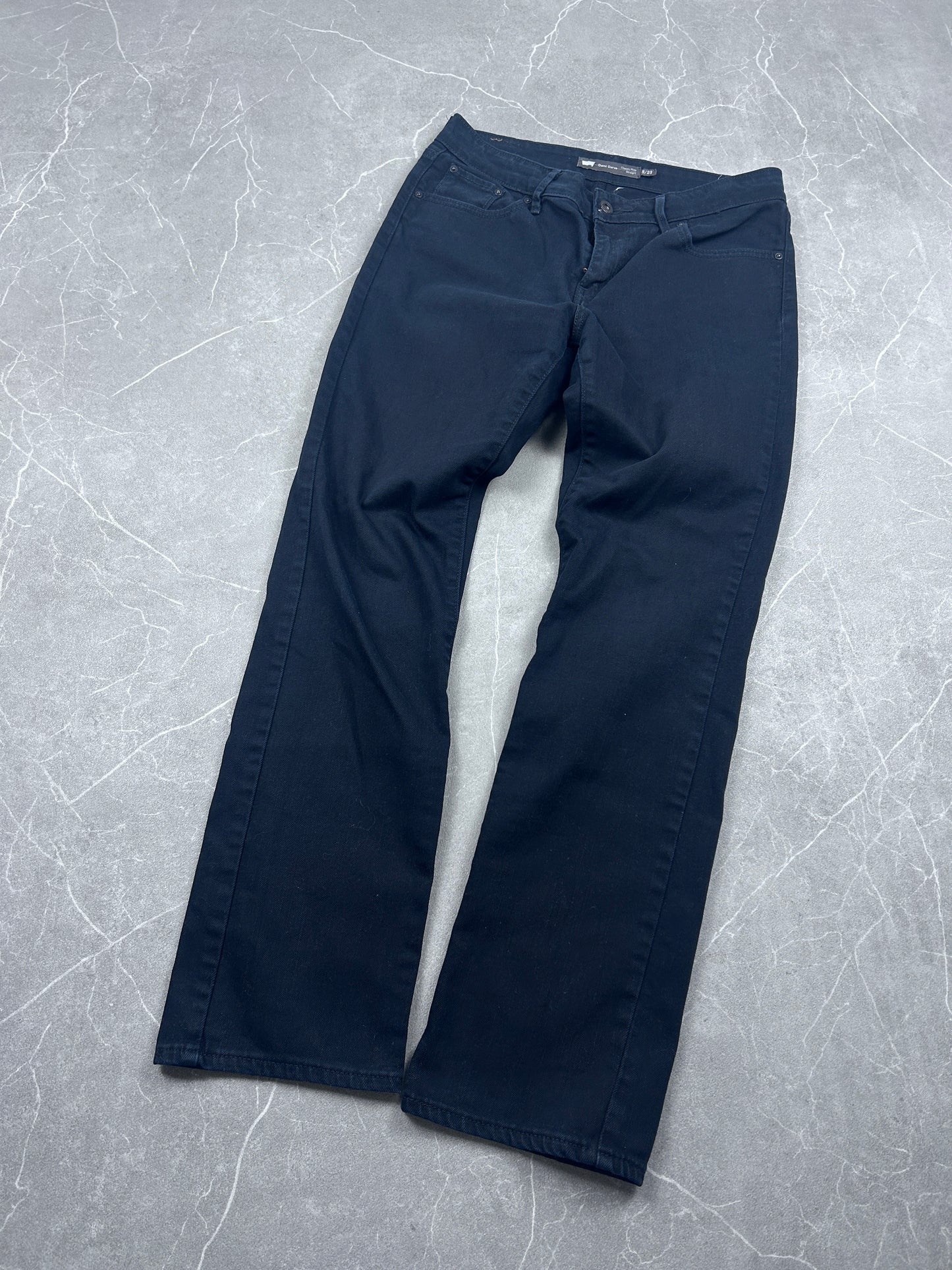 Levis Jeans