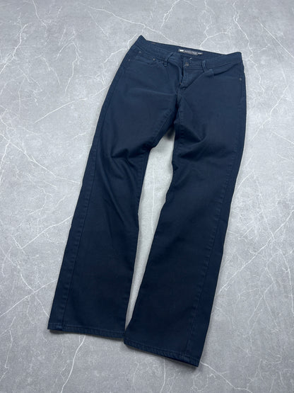 Levis Jeans