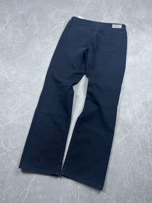 Levis Jeans