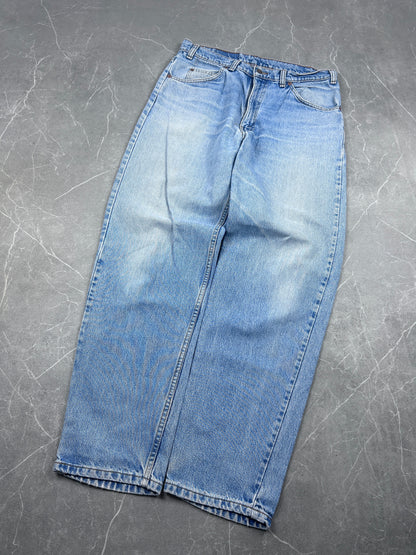 Levis Jeans