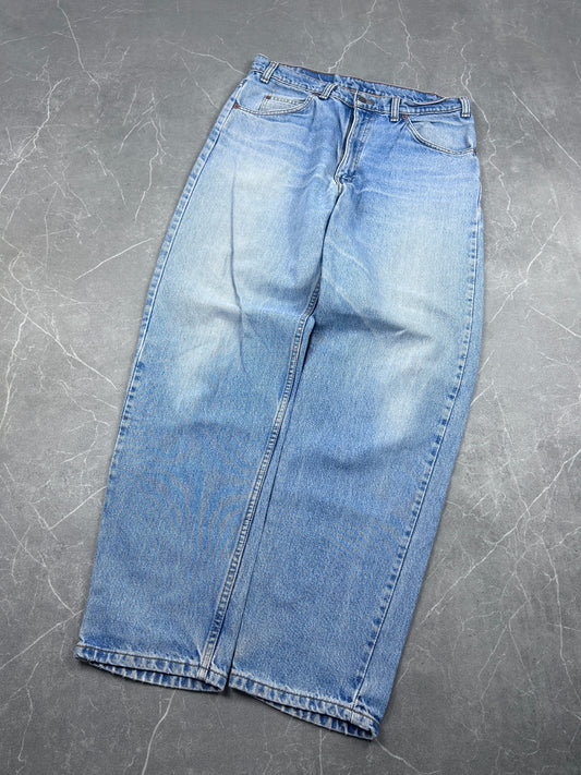 Levis Jeans