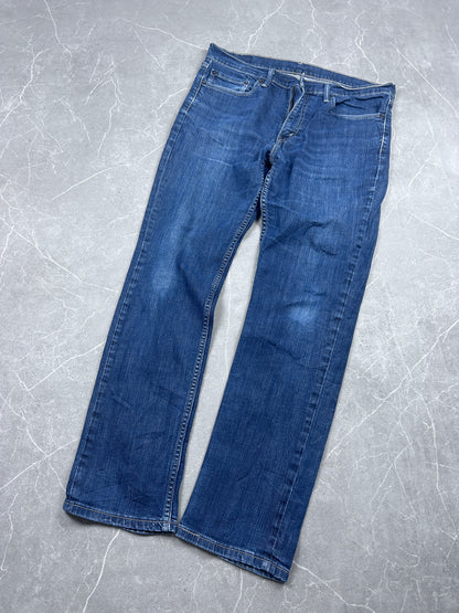 Levis Jeans
