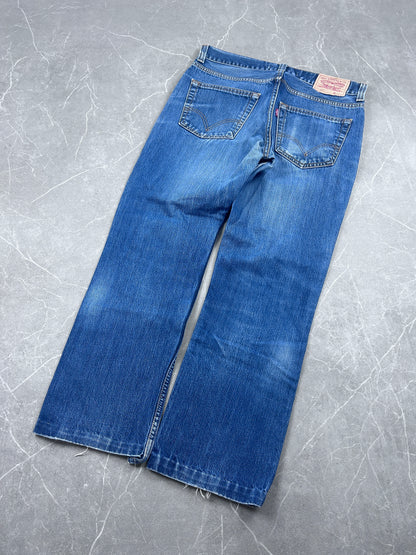 Levis Jeans