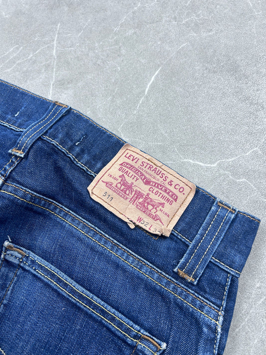 Levis Jeans