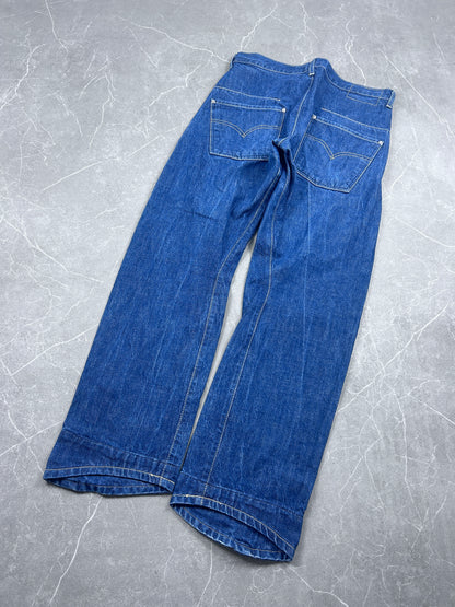 Levis Jeans