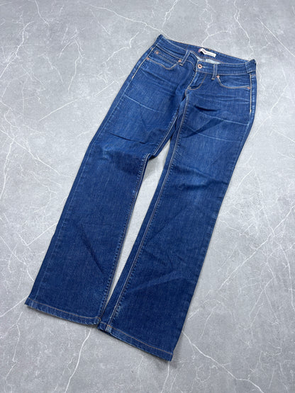 Levis Jeans