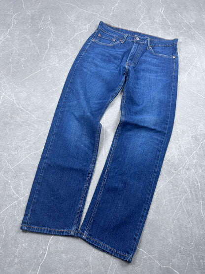 Levis Jeans
