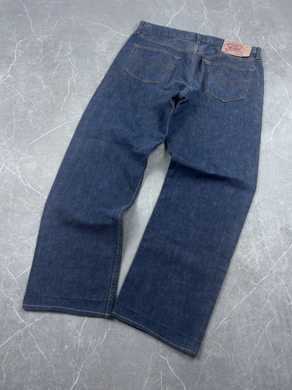 Levis Jeans