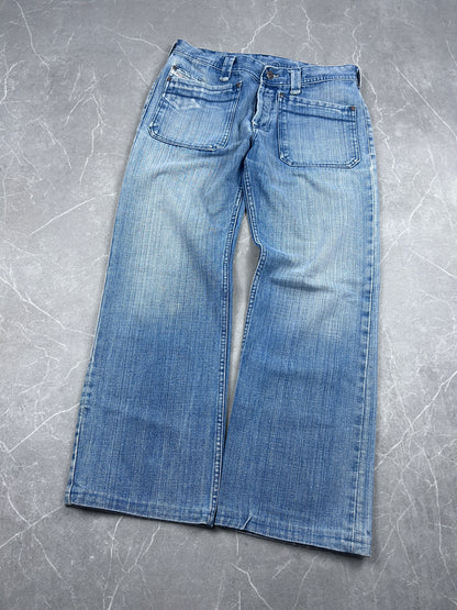 Diesel Jeans