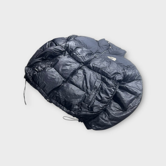 THE NORTH FACE PUFFER MISTERY BOX