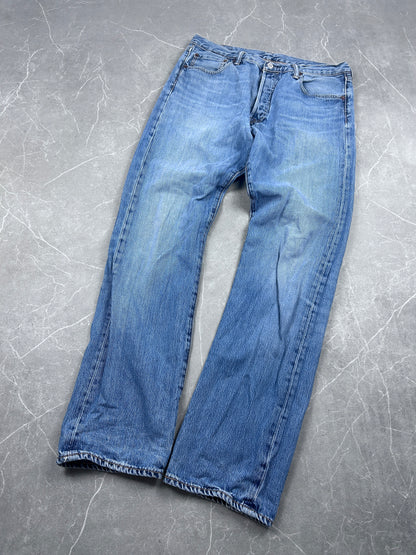 Levis Jeans