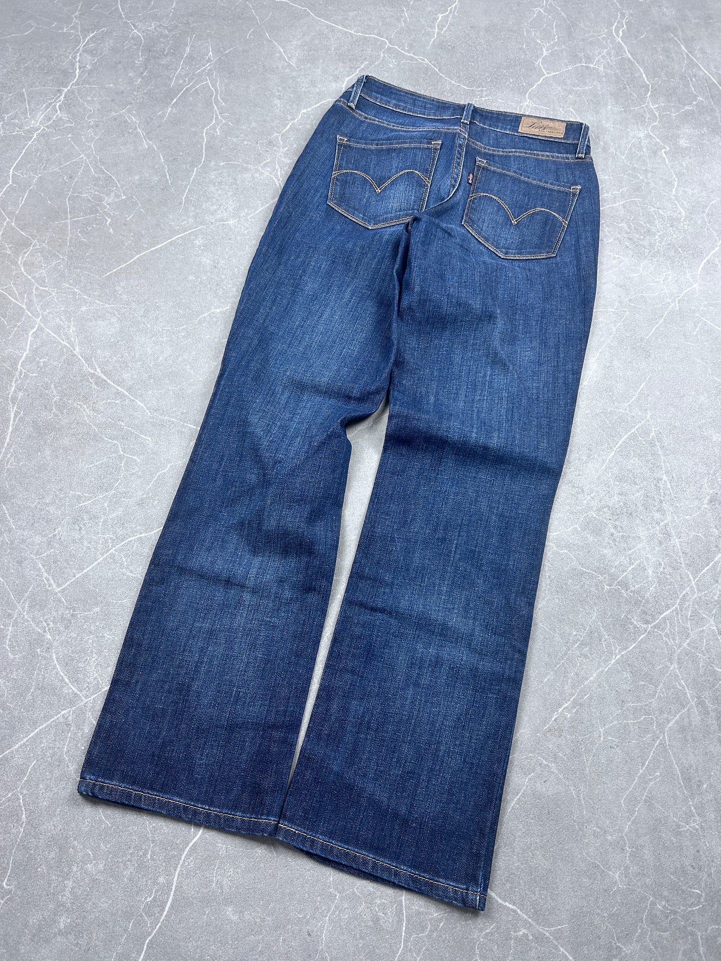Levis Jeans