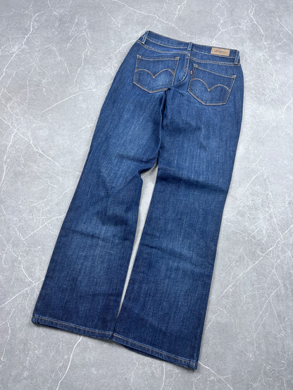 Levis Jeans