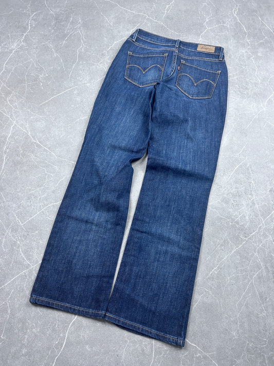 Levis Jeans