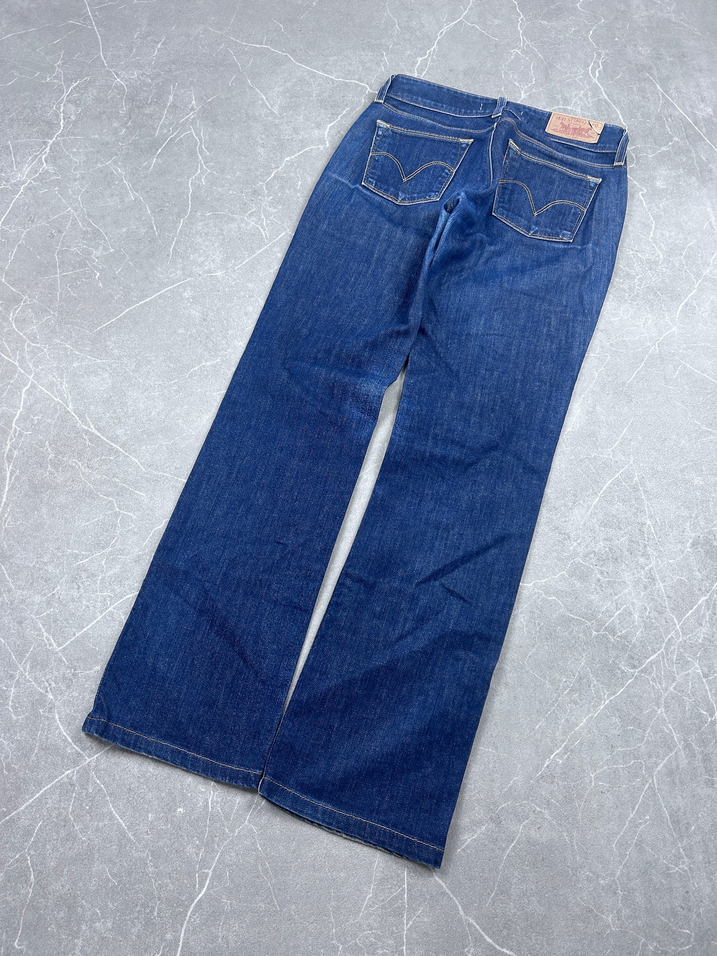 Levis Jeans