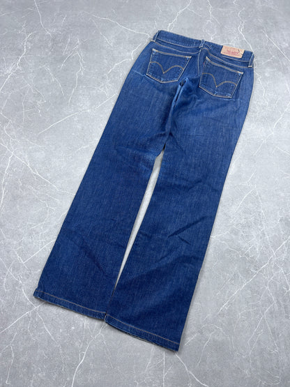 Levis Jeans