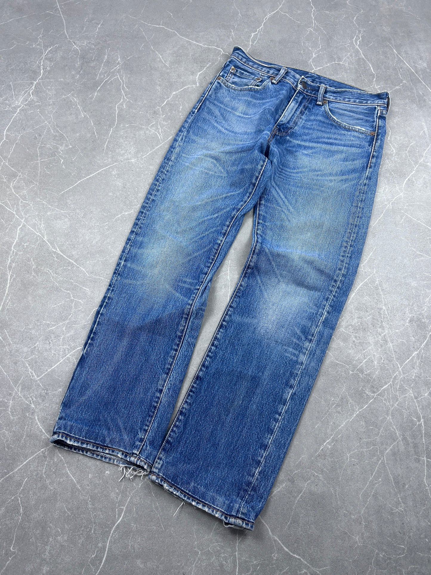 Levis Jeans