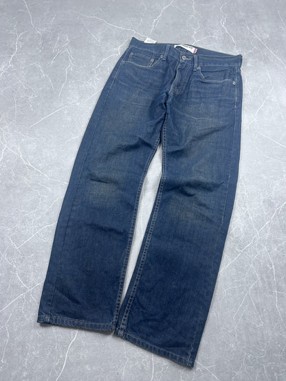 Levis Jeans 505