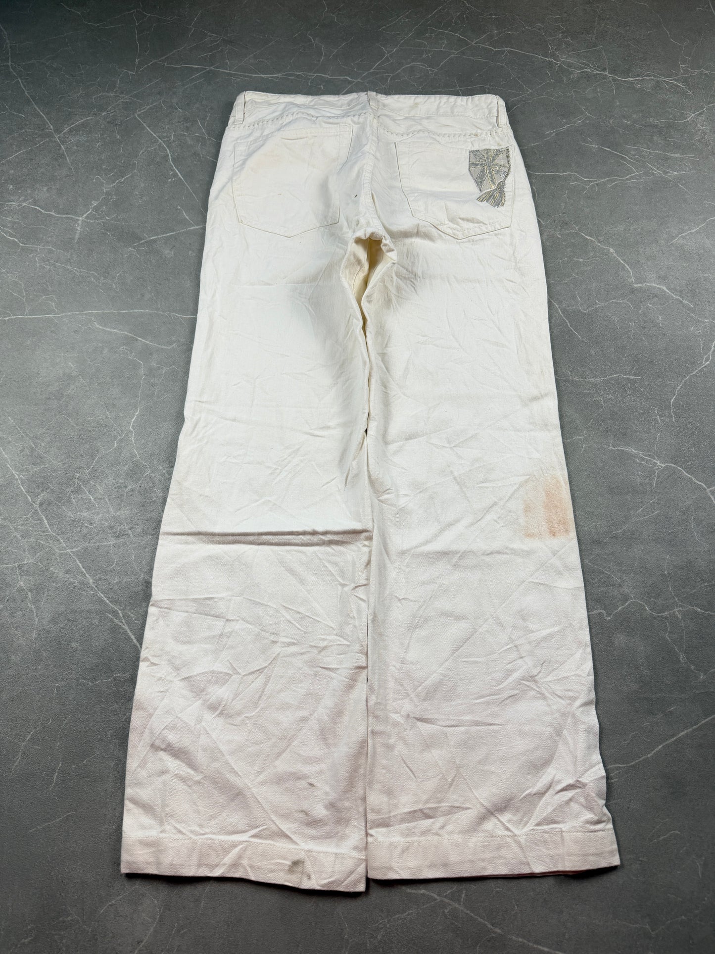 Japan Style Jeans Bulk 7 Piece