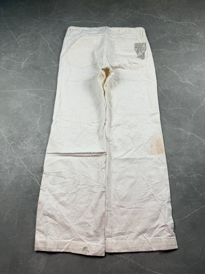 Japan Style Jeans Bulk 7 Piece