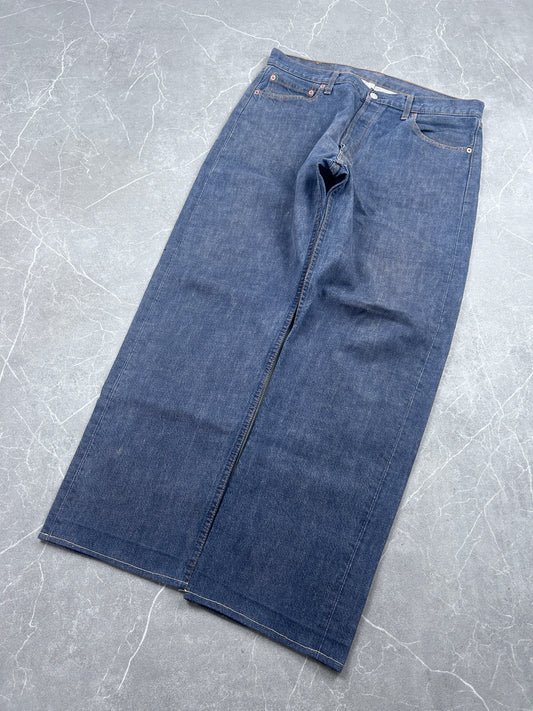 Levis Jeans