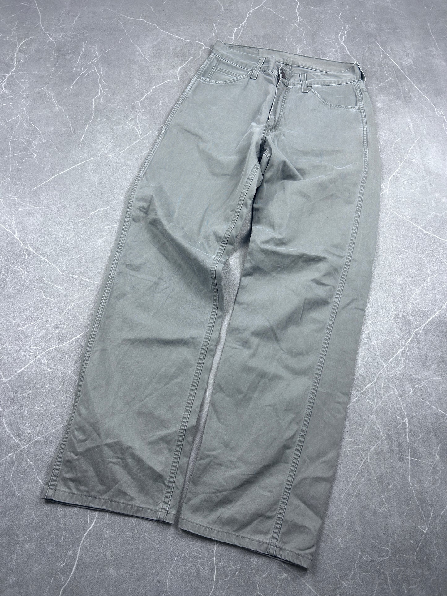 Levis Jeans