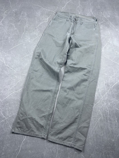 Levis Jeans