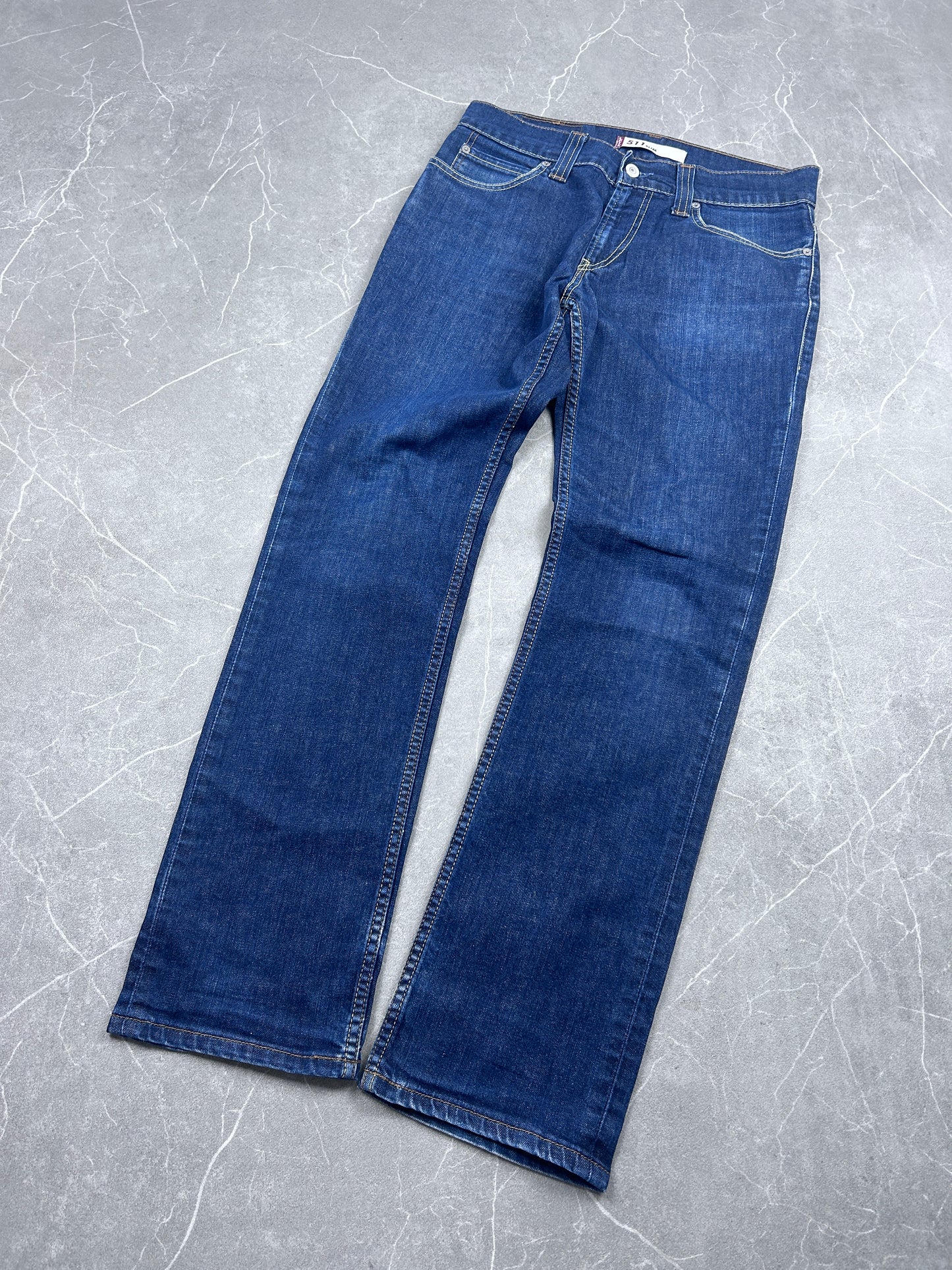 Levis Jeans