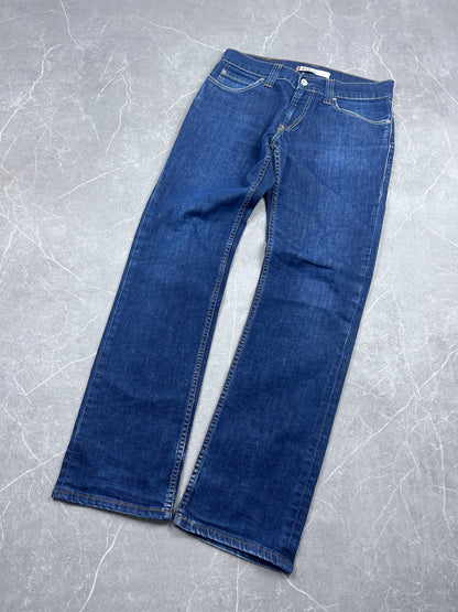 Levis Jeans