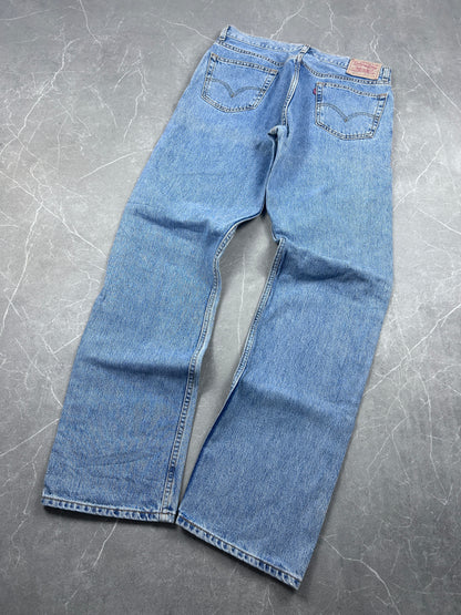 Levis Jeans