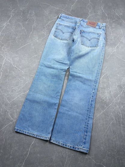Levis Jeans
