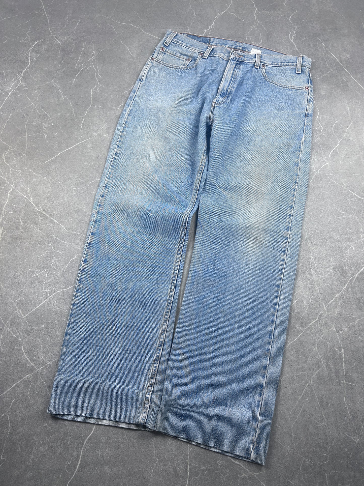 Levis Jeans