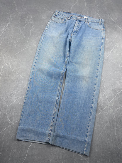 Levis Jeans
