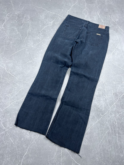 Levis Damen Jeans