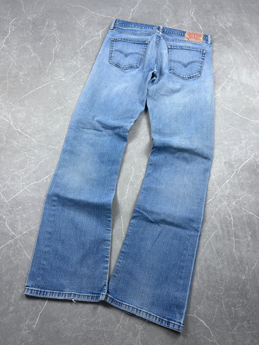 Levis Jeans