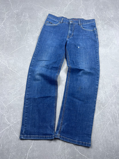Y2K Jeans Herren